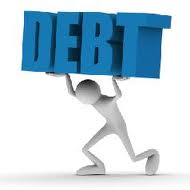 Debt Counseling Chester Heights PA 19017